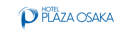 HOTEL PLAZA OSAKA